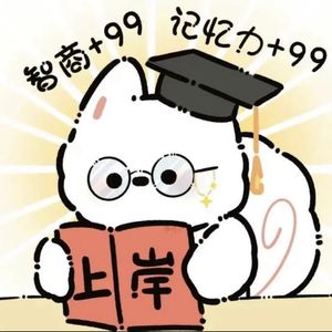 podcaster-avatar