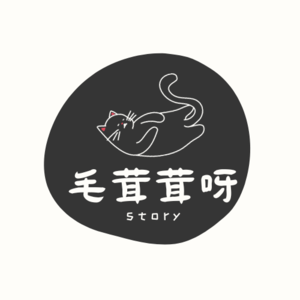 毛茸茸讲故事-拼音猫-9-珍贵的宝藏