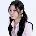 Suneen