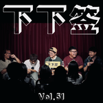 Vol.51 家庭 | 家家有本难念的经 不信你听