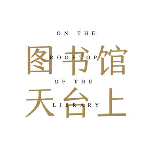 #11聊聊歌曲译配：翻译英文版《孤勇者》，吾辈义不容辞！