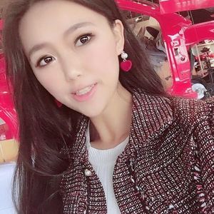 跟着May学合规
