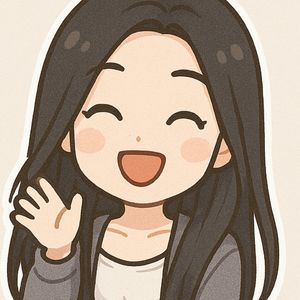 podcaster-avatar