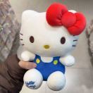 盘丝洞里撒个网