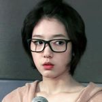 镜子-