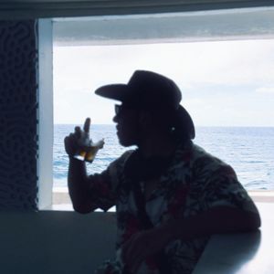 podcaster-avatar
