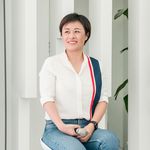 搓澡大仙