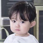 小麦说废话