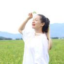 葩_HM94