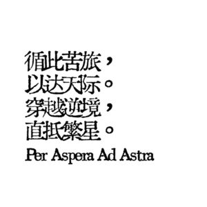 018.奥德赛时期？不如做个加勒比海盗