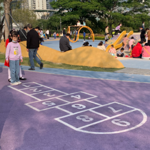 No.010-春节观察：家家有本难念的经，表象千差万别，原因大致都一个