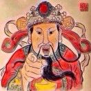 面汤