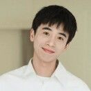 张忠禹_jH1H