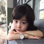 iu我在干嘛