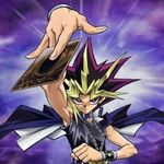 爱吃苹果的骆小冀