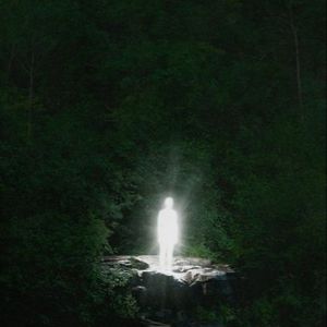 【冥想练习】锻炼鹅脑中🧘