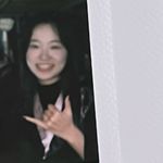 yQcahnelnegi