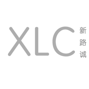 04.聊聊小米徕卡影像大赛