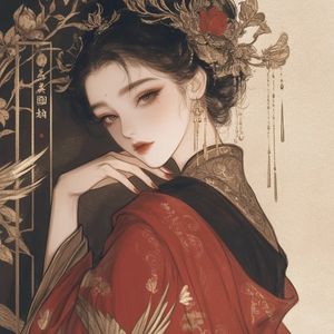 薏苡yi