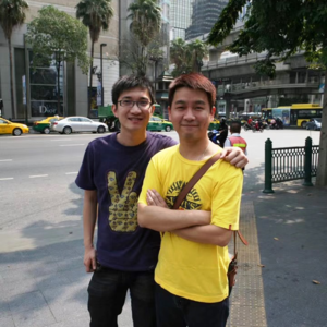 两个陈健 EP03-A：陈生原想拎包入住，却把收入全部砸在了买什么？卡神情伤逃到北京，深夜竟醉倒睡在了那里？