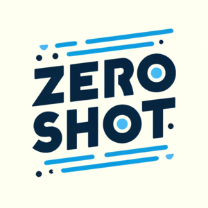 GPT-4o长了眼睛,邀请他看我们看到的世界