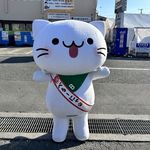 味噌suki