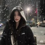 keshi可可乐乐