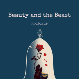 Beauty and the Beast P3