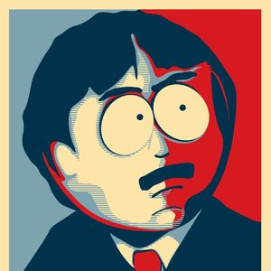 抄底仙人李嘉图