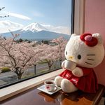 壹贰叁肆小璐酱哇