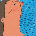 祝大家都有一个好身体