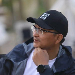 podcaster-avatar