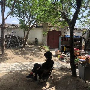 喝茶听昆曲电音:《牡丹亭》、《烂柯山》、《色戒》