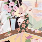 Vol.10｜在过剩的购物欲中，如何重拾对生活的感知？