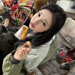 cjyueer
