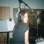 那妳今天要吃冰激淋嗎