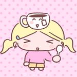 娄lolo
