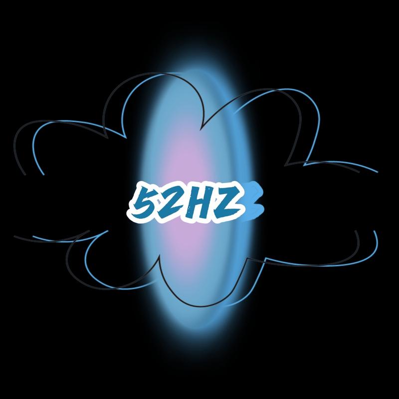 podcast-avatar