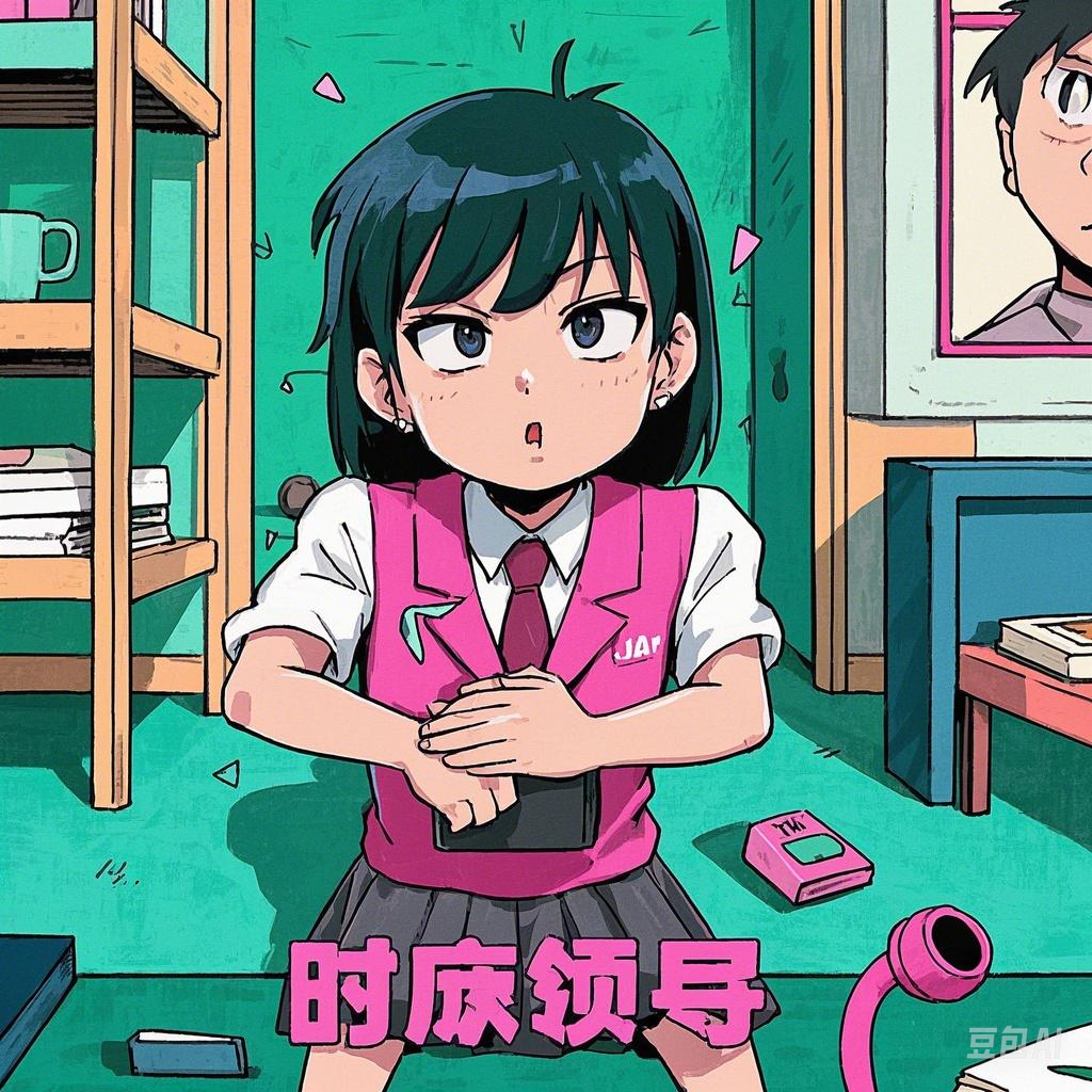 Vol.4 来自牛马打工人的吐槽：愿我们都不再有“好学生”心态 episode artwork