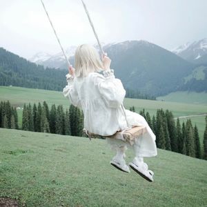 podcaster-avatar