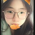 杜永乐