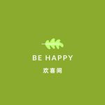 上官欢喜Sean