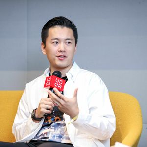 史蒂夫说247期 - 听众来信：如何处理被前任伤害后的报复欲？