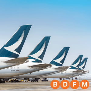 真正的吉卜力：飞行器爱好者的浪漫