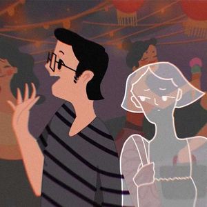 E523.我被丈夫雪藏十一年