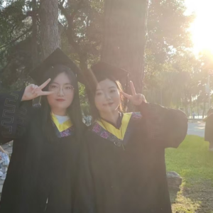 2025|我们真的超棒的！