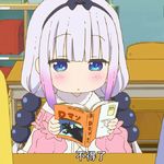 nijiiioi
