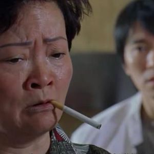 弦乐航班迷妹呵姐