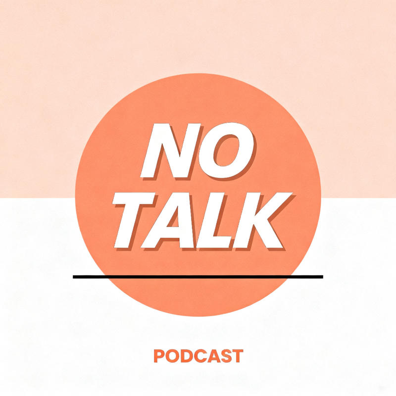 podcast-avatar