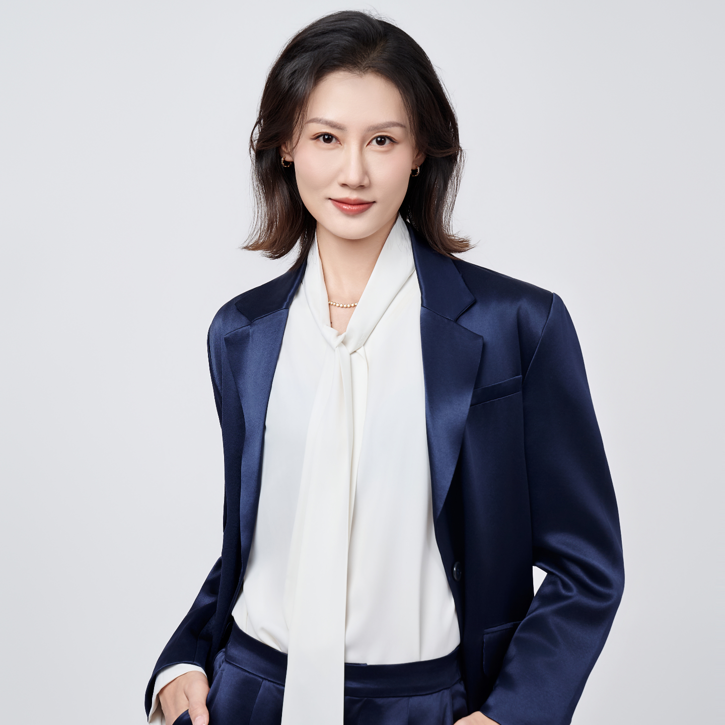 27｜送礼“XIN”法：高净值客户维护的“攻心计” episode artwork